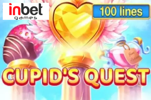 Cupid's Quest